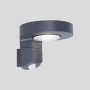 P9067-Pir Gr