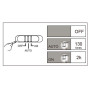 P9067-Pir Gr