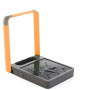 P9077 Or
