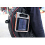 P9077 Or