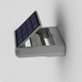 W6144S-1-SL S