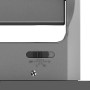 W6144S-1-SL S