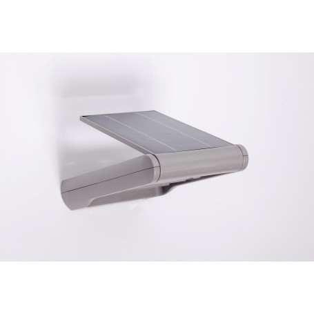 W6144S-2-SL S