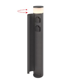 AL6033-980 Bl