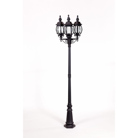 83409LB Bl