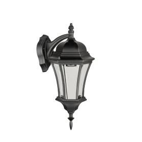 91302L cover Bl