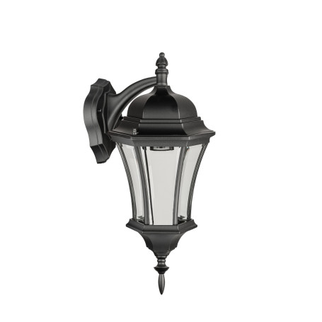 91302L cover Bl