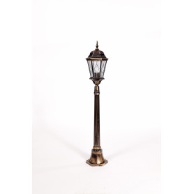 91407M Gb ромб