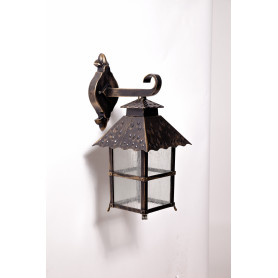 81402 Gb