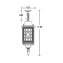 64805S cover Bl