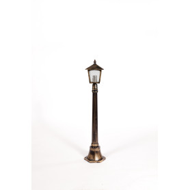 15907 Gb