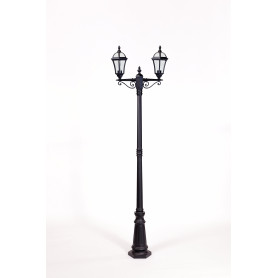 95209SA Bl