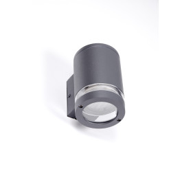 6047 Gr