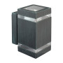 6056 V