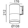78006 S