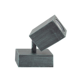 78059 V