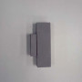 78058 S