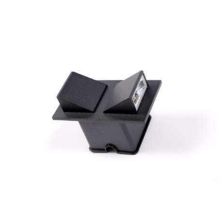 W78028 Bl
