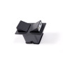 W78028 Bl