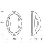 10808 R