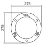77809 SS