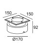 12680 SS