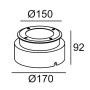 12682 SS