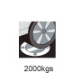 73204B SS