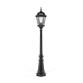 91411M Bl ромб