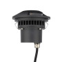 W71211 Gr