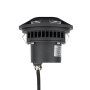 W71214 Gr